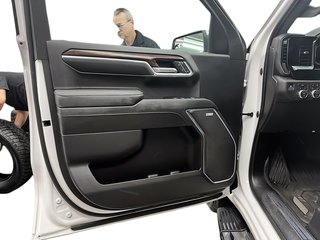 2022 GMC SIERRA 1500 in Quebec, Quebec - 11 - w320h240px
