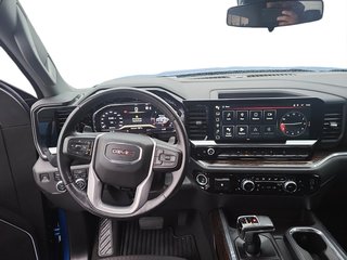 2023 GMC Sierra 1500 in Quebec, Quebec - 10 - w320h240px