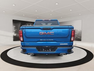 2023 GMC Sierra 1500 in Quebec, Quebec - 3 - w320h240px