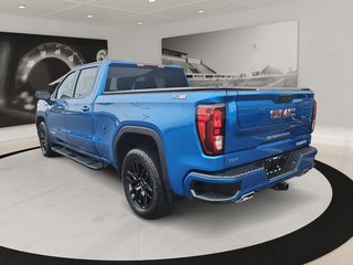 2023 GMC Sierra 1500 in Quebec, Quebec - 4 - w320h240px