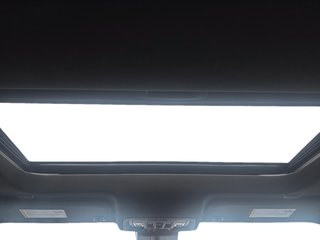 GMC Sierra 1500  2023 à Québec, Québec - 18 - w320h240px