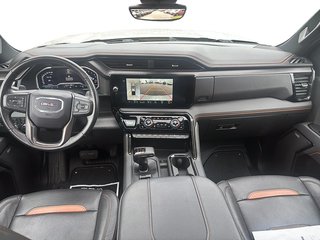 GMC Sierra 1500  2023 à Québec, Québec - 19 - w320h240px