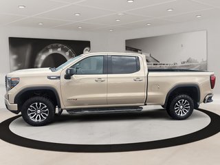 GMC Sierra 1500  2023 à Québec, Québec - 5 - w320h240px