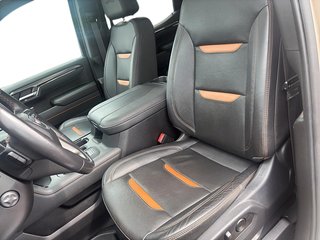 GMC Sierra 1500  2023 à Québec, Québec - 9 - w320h240px
