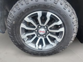 GMC Sierra 1500  2023 à Québec, Québec - 7 - w320h240px