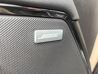 GMC Sierra 1500  2023 à Québec, Québec - 10 - w320h240px