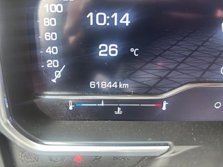 GMC Sierra 1500  2023 à Québec, Québec - 14 - w320h240px