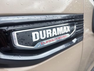 GMC Sierra 1500  2023 à Québec, Québec - 6 - w320h240px