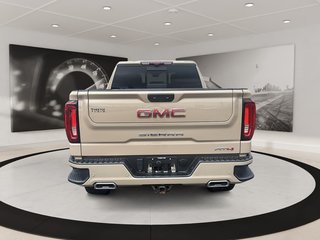 GMC Sierra 1500  2023 à Québec, Québec - 3 - w320h240px