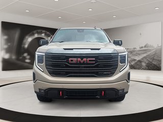 GMC Sierra 1500  2023 à Québec, Québec - 2 - w320h240px