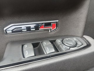 GMC Sierra 1500  2023 à Québec, Québec - 11 - w320h240px