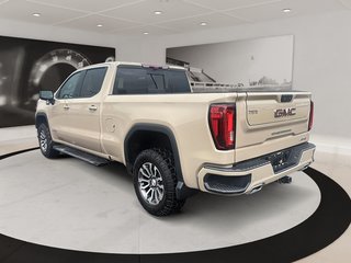 GMC Sierra 1500  2023 à Québec, Québec - 4 - w320h240px