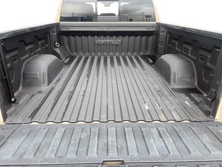 GMC Sierra 1500  2023 à Québec, Québec - 17 - w320h240px