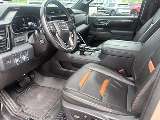 GMC Sierra 1500  2023 à Québec, Québec - 8 - w320h240px