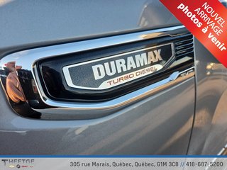 2024 GMC SIERRA 1500 in Quebec, Quebec - 2 - w320h240px