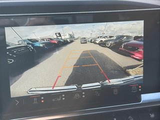 GMC SIERRA 1500  2024 à Québec, Québec - 14 - w320h240px