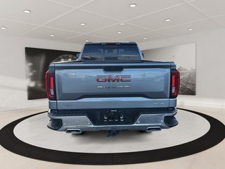 GMC SIERRA 1500  2024 à Québec, Québec - 3 - w320h240px