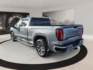 GMC SIERRA 1500  2024 à Québec, Québec - 4 - w320h240px