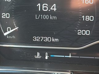 GMC SIERRA 1500  2024 à Québec, Québec - 11 - w320h240px