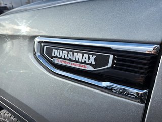 GMC SIERRA 1500  2024 à Québec, Québec - 6 - w320h240px