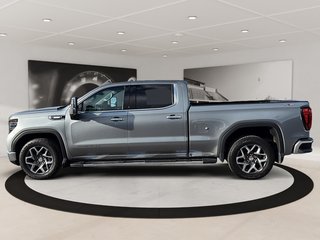 GMC SIERRA 1500  2024 à Québec, Québec - 5 - w320h240px