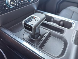 GMC SIERRA 1500  2024 à Québec, Québec - 13 - w320h240px