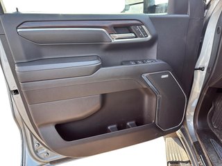 GMC SIERRA 1500  2024 à Québec, Québec - 10 - w320h240px