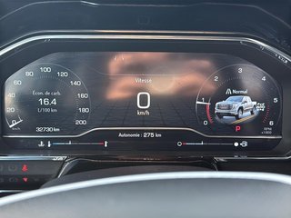 GMC SIERRA 1500  2024 à Québec, Québec - 12 - w320h240px