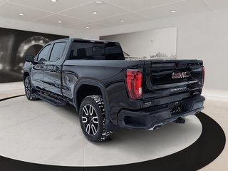 2024 GMC SIERRA 1500 in Quebec, Quebec - 4 - w320h240px