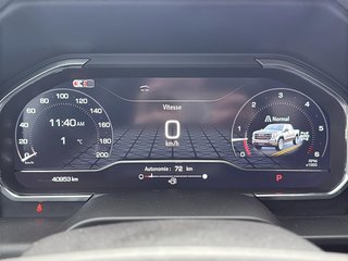 2024 GMC SIERRA 1500 in Quebec, Quebec - 12 - w320h240px