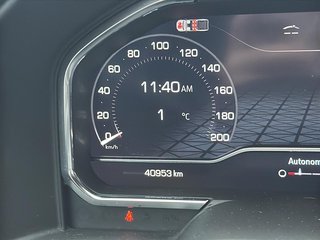 2024 GMC SIERRA 1500 in Quebec, Quebec - 11 - w320h240px