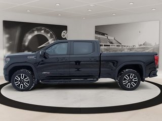 2024 GMC SIERRA 1500 in Quebec, Quebec - 5 - w320h240px