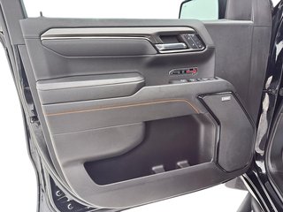 2024 GMC SIERRA 1500 in Quebec, Quebec - 10 - w320h240px