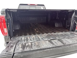 2024 GMC SIERRA 1500 in Quebec, Quebec - 14 - w320h240px