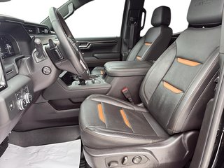 2024 GMC SIERRA 1500 in Quebec, Quebec - 8 - w320h240px