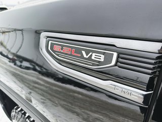 2024 GMC SIERRA 1500 in Quebec, Quebec - 6 - w320h240px