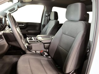 GMC SIERRA 1500  2024 à Québec, Québec - 9 - w320h240px