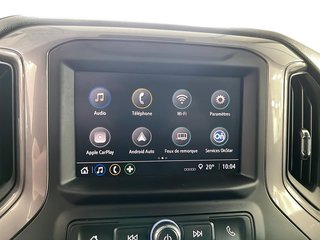 GMC SIERRA 1500  2024 à Québec, Québec - 19 - w320h240px