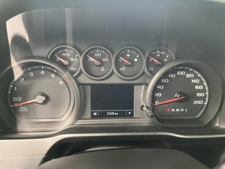 GMC SIERRA 1500  2024 à Québec, Québec - 15 - w320h240px