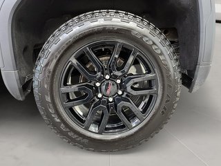 GMC SIERRA 1500  2024 à Québec, Québec - 7 - w320h240px