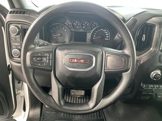 GMC SIERRA 1500  2024 à Québec, Québec - 12 - w320h240px