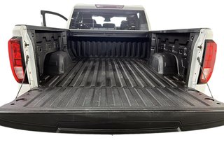 GMC SIERRA 1500  2024 à Québec, Québec - 17 - w320h240px