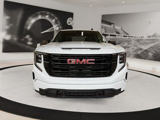 GMC SIERRA 1500  2024 à Québec, Québec - 2 - w320h240px
