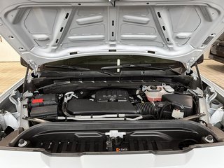 GMC SIERRA 1500  2024 à Québec, Québec - 8 - w320h240px