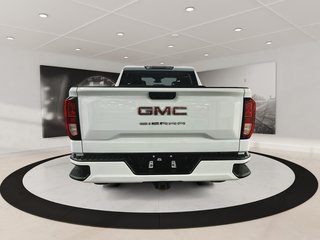 GMC SIERRA 1500  2024 à Québec, Québec - 3 - w320h240px
