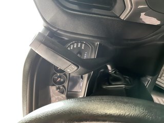 GMC SIERRA 1500  2024 à Québec, Québec - 14 - w320h240px