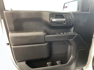 GMC SIERRA 1500  2024 à Québec, Québec - 11 - w320h240px