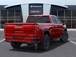 GMC Sierra 1500  2025 à Québec, Québec - 4 - w320h240px