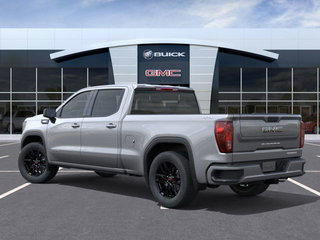 2025 GMC Sierra 1500 in Quebec, Quebec - 3 - w320h240px