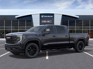 2025 GMC Sierra 1500 in Quebec, Quebec - 2 - w320h240px
